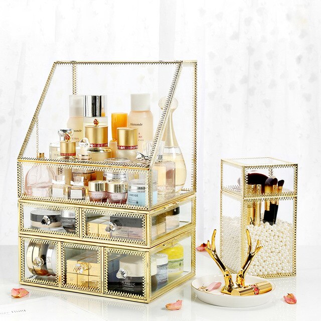 Anfei-glass-and-metal-makeup-organizer-with-drawer-and-lid-high-quality-large-glass-makeup-drawer.jpg_640x640.jpg