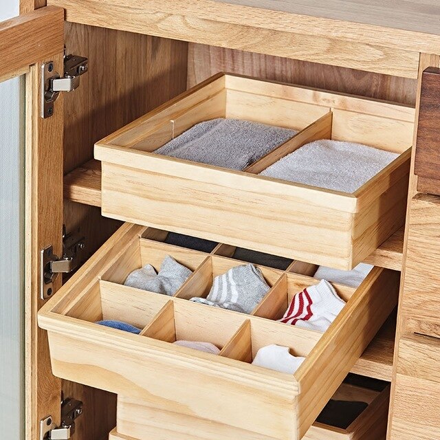 Wooden-Clothing-Storage-Box-Eco-No-Paint-Magic-Movable-Drawer-Organizers-6-Slots-9-Slots-Underwear.jpg_640x640.jpg